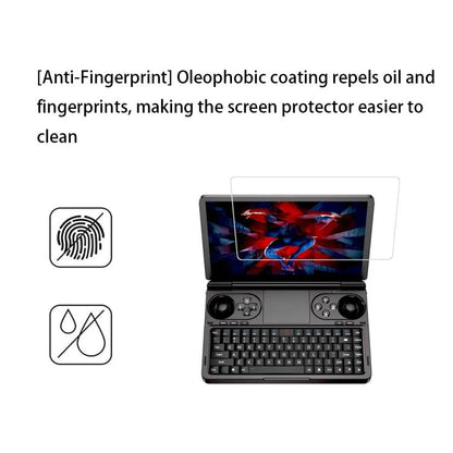 TBD06066051_2.jpg@4587338adfe3061fdececee7a3959318