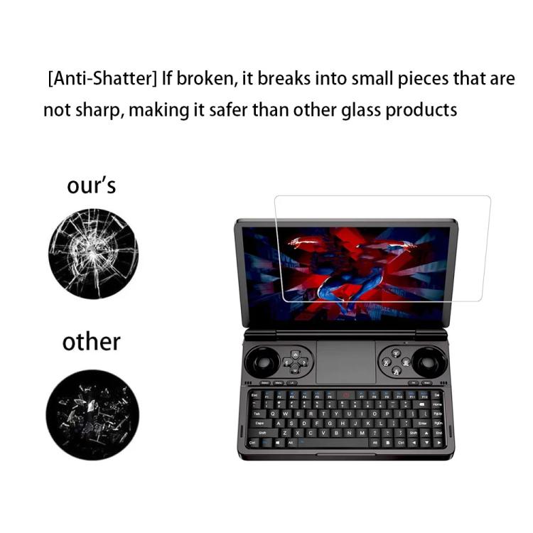 TBD06066051_3.jpg@bb75d8973a44e9f5f51d3c346486a912