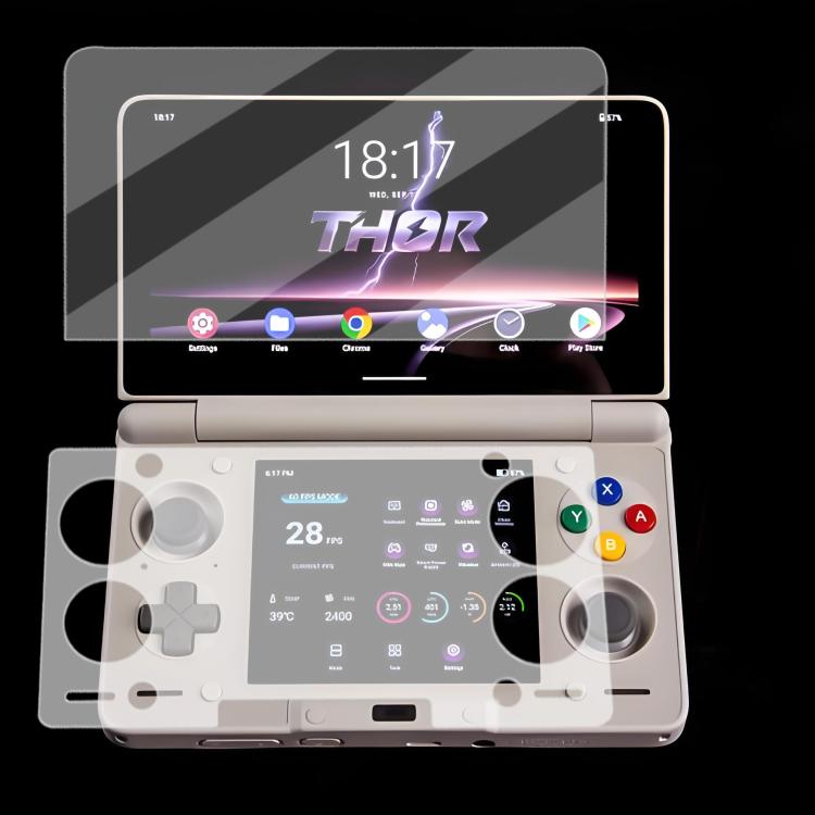 TBD06066056_B2.jpg@ea3fd43d9c3c70220ec30d614a1a9da4