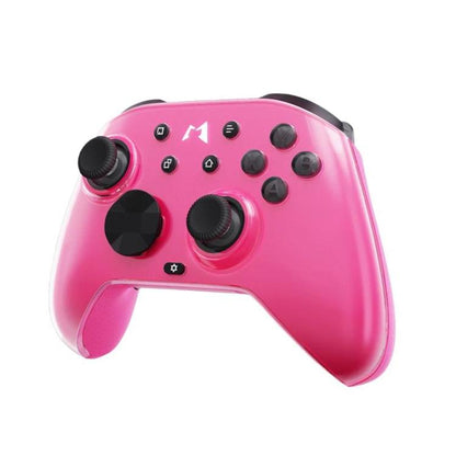 TBD0606605901C.jpg@1ea3b72e9b3dfd5601c7e7d3030c70e1