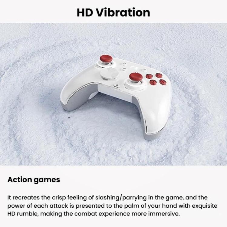 TBD06066059_B1.jpg@beb60abbc8814d10a3885102ecad49eb