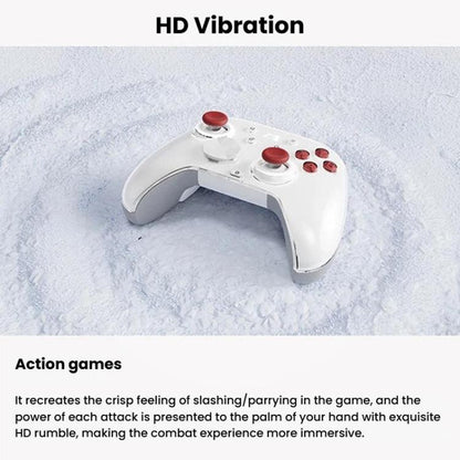 TBD06066059_B1.jpg@beb60abbc8814d10a3885102ecad49eb