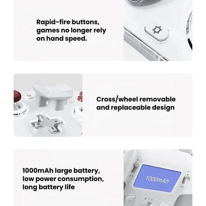 TBD06066059_B2.jpg@cf418feb91f2bbb619f40f4fa0ebeb51