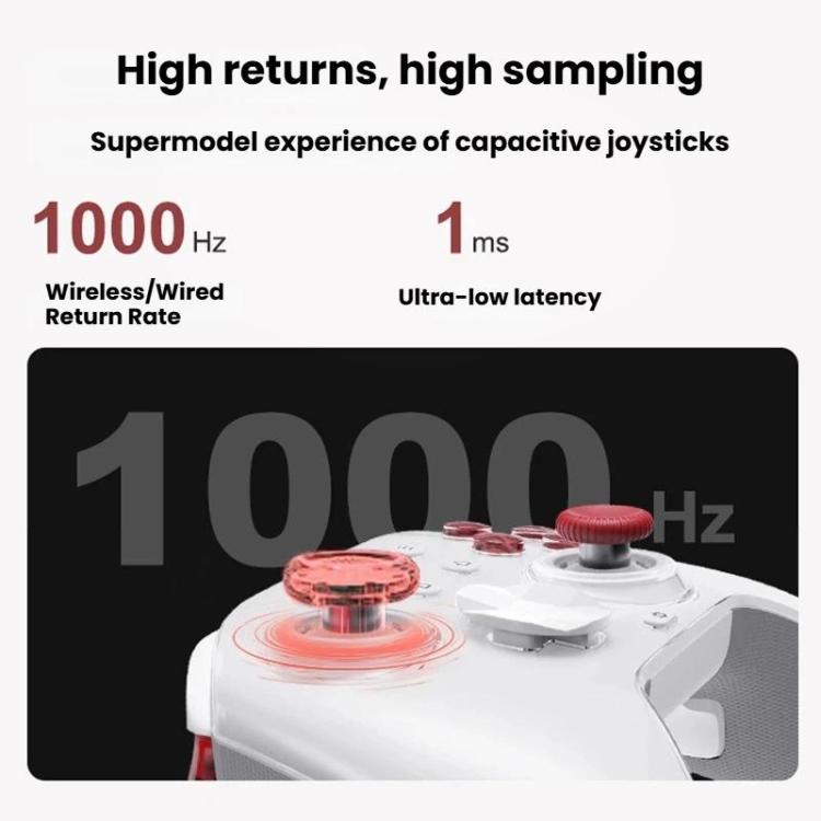 TBD06066059_B3.jpg@7d6bd94a7d6645965cd1bb0d6bb2ef15