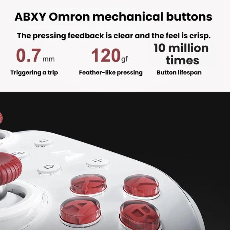 TBD06066059_B4.jpg@bd349119e697f907c521fb44f35fa17d