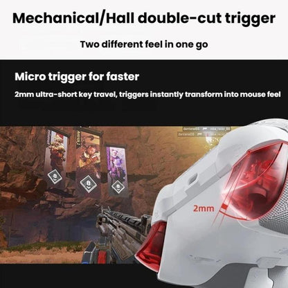 TBD06066059_B5.jpg@c1608f3a49de4a5afa6841b0a712a11d