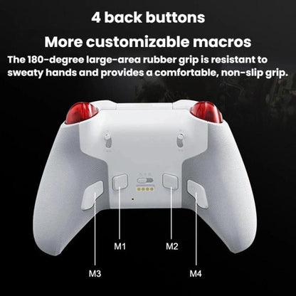 TBD06066059_B6.jpg@f8617cc9fa7e96c291dbf2adf2974e01