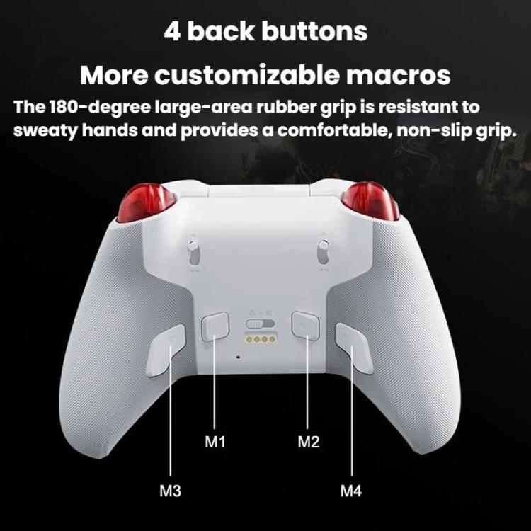 TBD06066059_B6.jpg@f8617cc9fa7e96c291dbf2adf2974e01