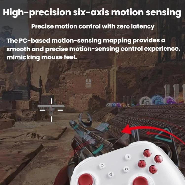 TBD06066059_B7.jpg@e43f3c865f843ddd3ec1bc1b228f6d64