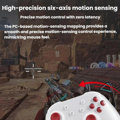 TBD06066059_B7.jpg@e43f3c865f843ddd3ec1bc1b228f6d64