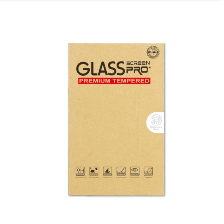 TBD06066061_3.jpg@d9c9a6da534ae4da257e1239196f4489