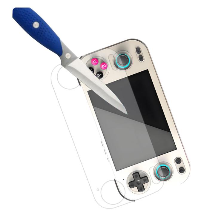 TBD06066062_2.jpg@c2d3b61112ea3c0a68deef77e6d41884