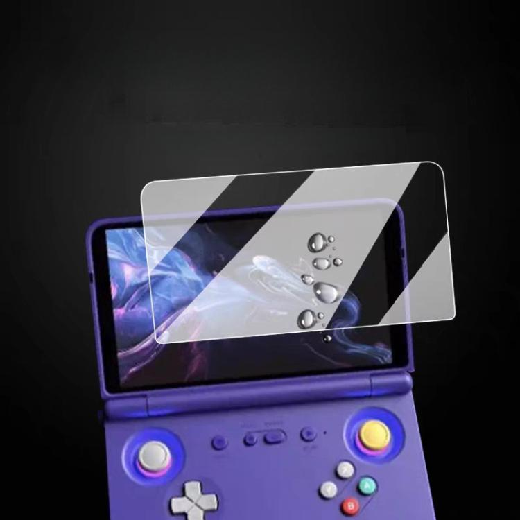 TBD06066063_1.jpg@ea664fc09a9c87a174e5f8db85804c5c