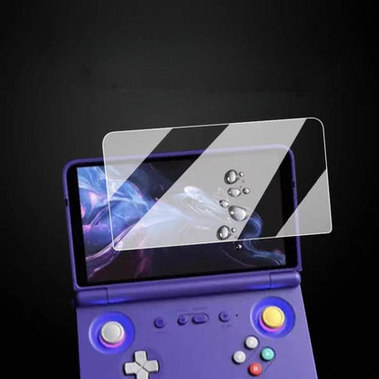 TBD06066063_1.jpg@ea664fc09a9c87a174e5f8db85804c5c