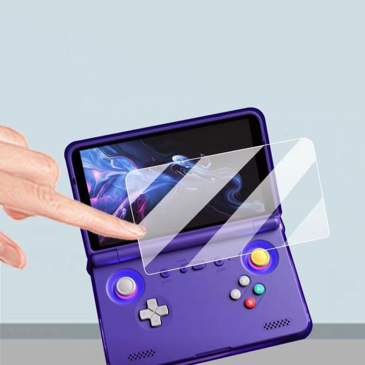 TBD06066063_2.jpg@d714d1224ff655b6e3b9f8823ac48836