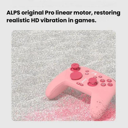 TBD06066064_B4.jpg@e54449bedd1f512d8edde2bfa0ff17f9