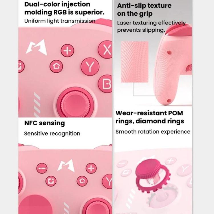 TBD06066064_B5.jpg@fba98fa5a7dbd52c5d997a374bb903f4