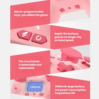 TBD06066064_B6.jpg@4e8bbb94c7f3995759673681fcb66f4c