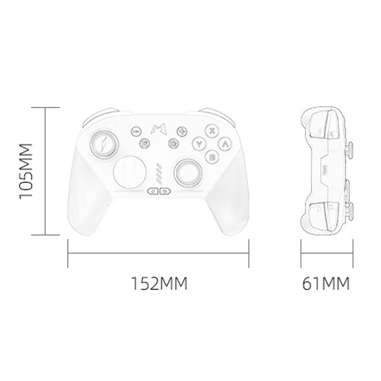 TBD06066064_B7.jpg@c64ce21faa4fe7be88f73c94e559e2c6