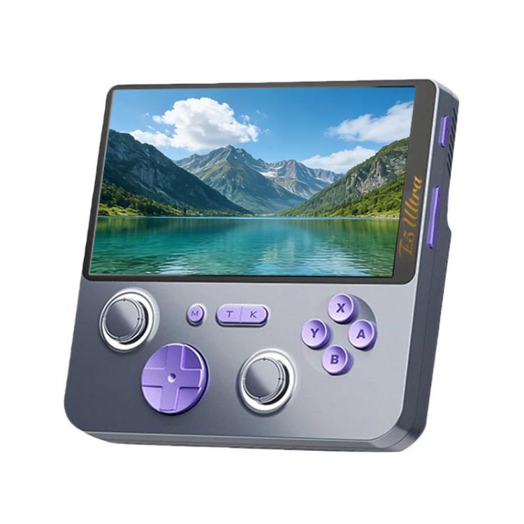 TBD0606606902C.jpg@c44778bbd7dba0d6e9ff86095fcb3534