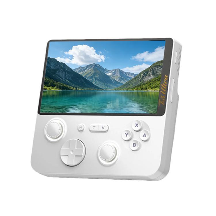 TBD0606606904B.jpg@25a8e2a872878c624c0504041ec991df