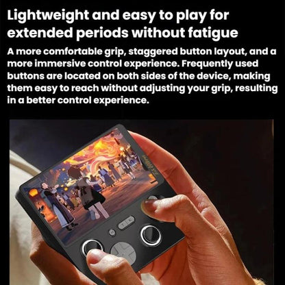 TBD06066069_B1.jpg@fdf58dcbf21ce2a62ba0687bf15b0418