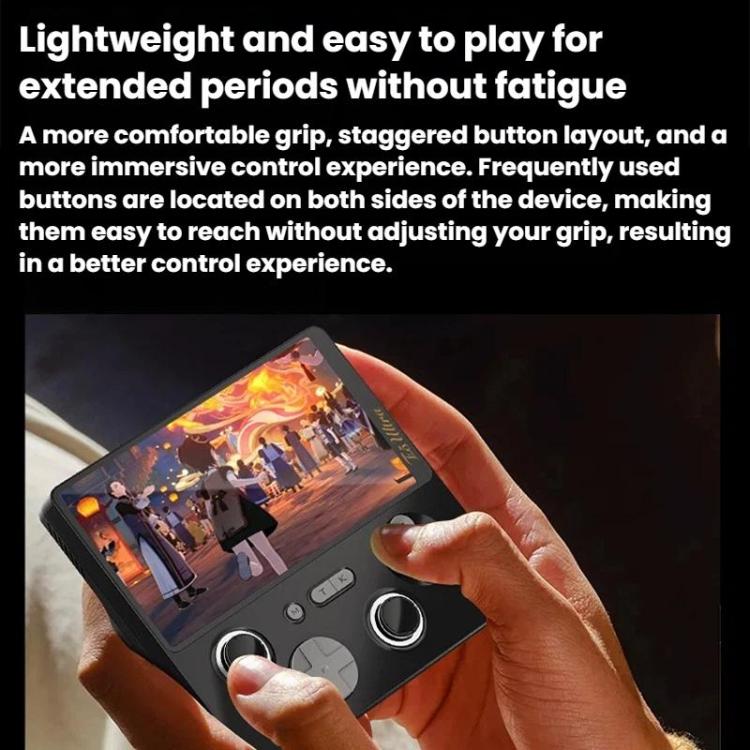 TBD06066069_B1.jpg@fdf58dcbf21ce2a62ba0687bf15b0418