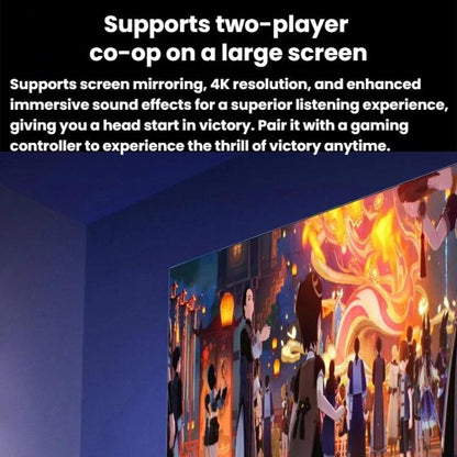 TBD06066069_B2.jpg@cfa11f2aaafc62bb737bce29f824d5e6