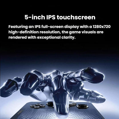 TBD06066069_B3.jpg@67cff9a0e906b153eb0208c0d4689a4a