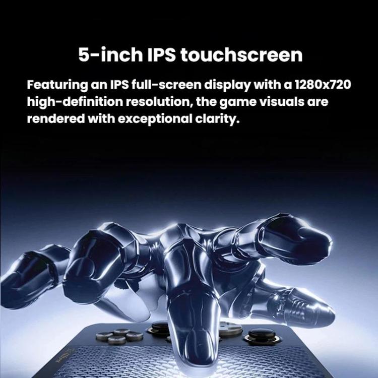 TBD06066069_B3.jpg@67cff9a0e906b153eb0208c0d4689a4a