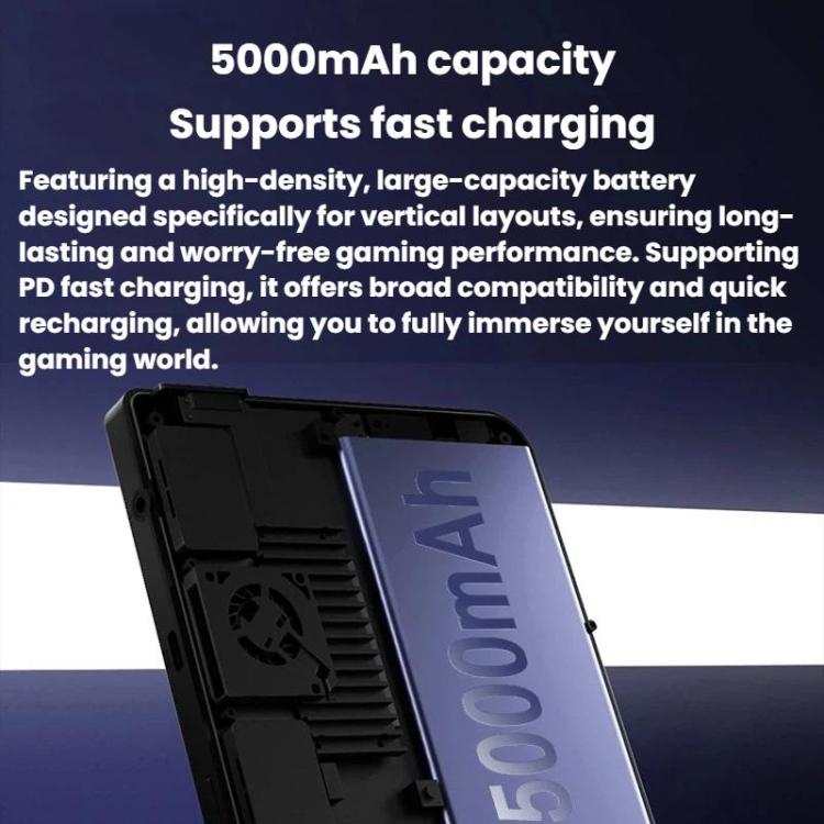 TBD06066069_B4.jpg@18fac96d43dfb58b2be49d46f578e6dd