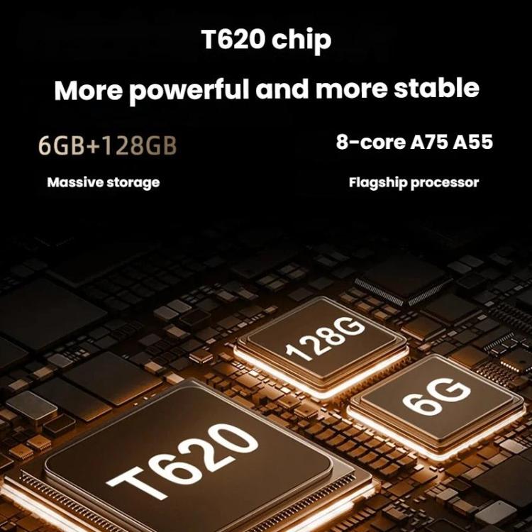 TBD06066069_B5.jpg@bff697e5439fb19b1caac28b20301696