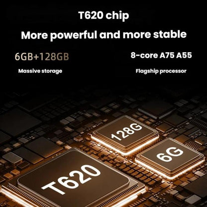 TBD06066069_B5.jpg@bff697e5439fb19b1caac28b20301696