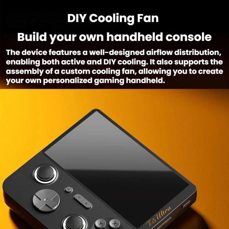 TBD06066069_B6.jpg@4ade0612a53fcac2b00f59c3b9a41c6f