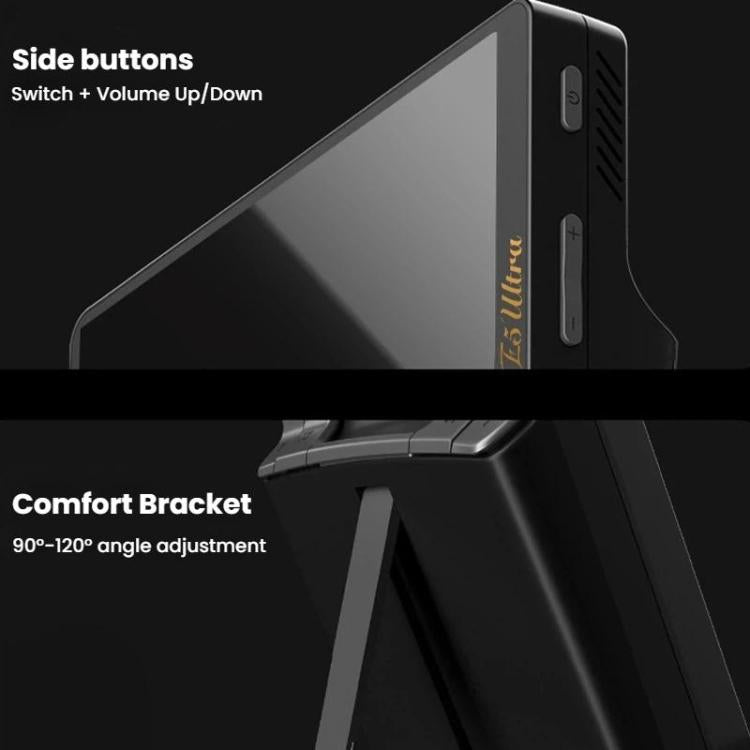 TBD06066069_B7.jpg@9ea182bf82ebe04e250cdb3009319a35