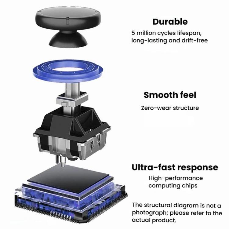 TBD06066069_B8.jpg@0ae3b98f0e6e31c3f90ef3a8cee77012