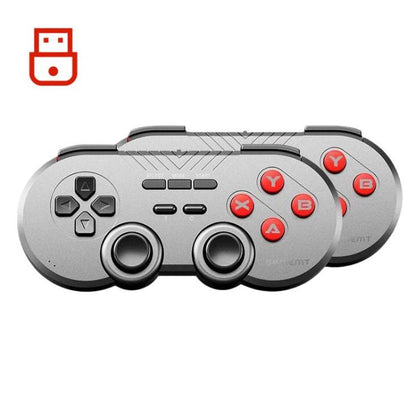 TBD0606607103.jpg@d88a6fe88cac3dbf495127378361d09e