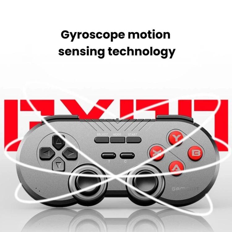 TBD06066071_B1.jpg@08ec9a957b4fb54d28924f1ac21d7cdd