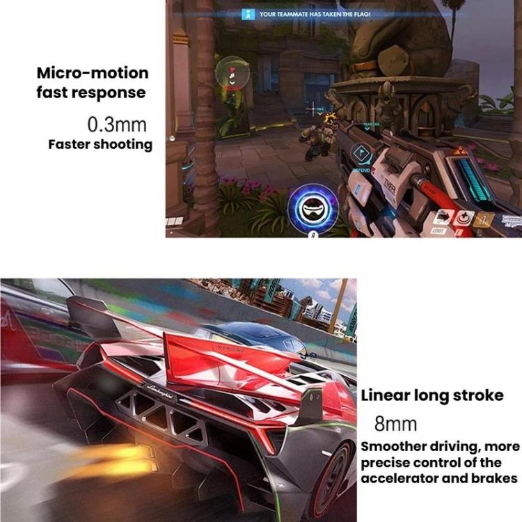 TBD06066071_B2.jpg@9e1734bdfe6c80ae62de43456e791c9d