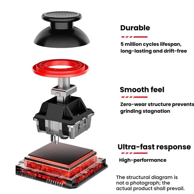 TBD06066071_B3.jpg@3ec15e8eb10e3473e17fd83559d9dc24