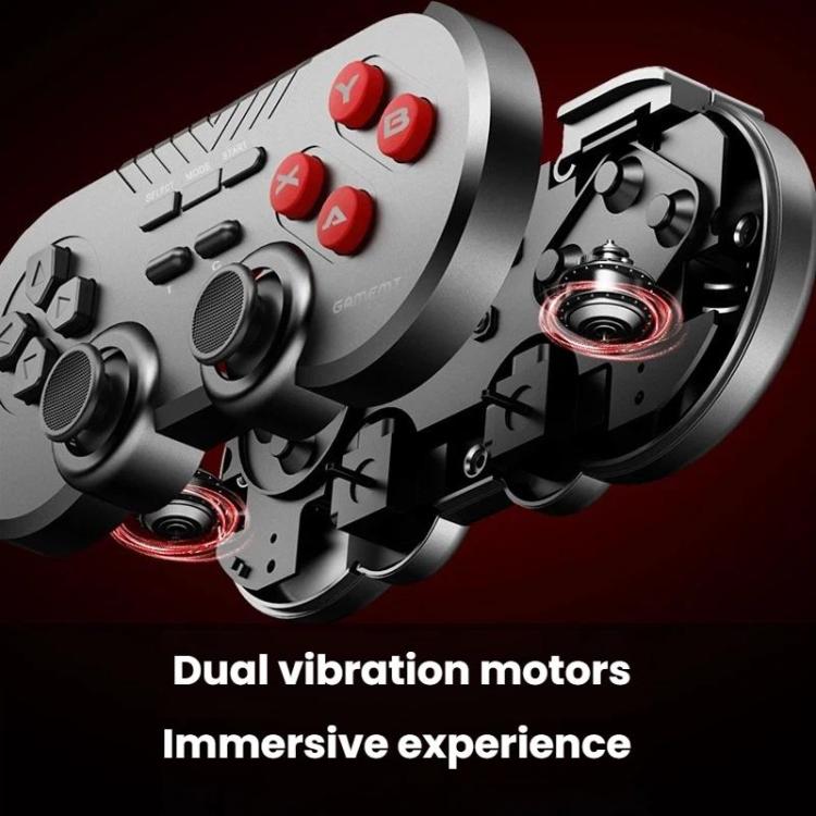 TBD06066071_B5.jpg@e8cb65f7cccb6046536c336e4dc57b2e