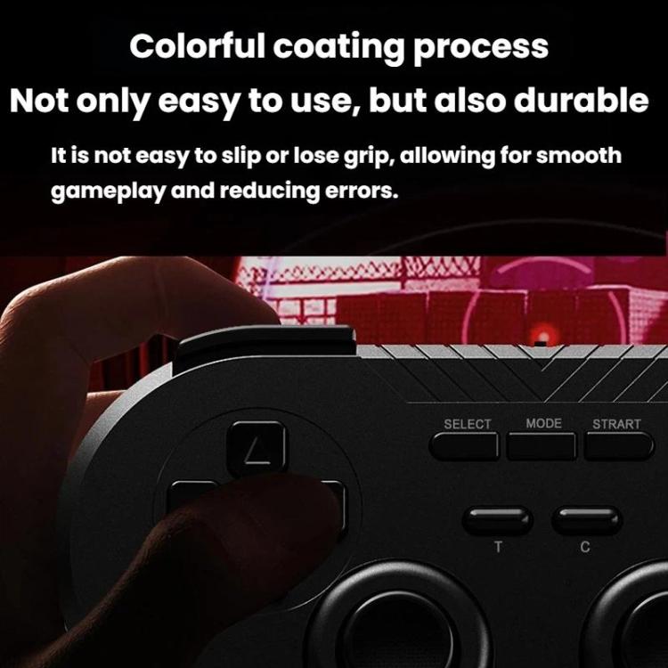 TBD06066071_B6.jpg@d230988164c45a98e966f001d0af84ab