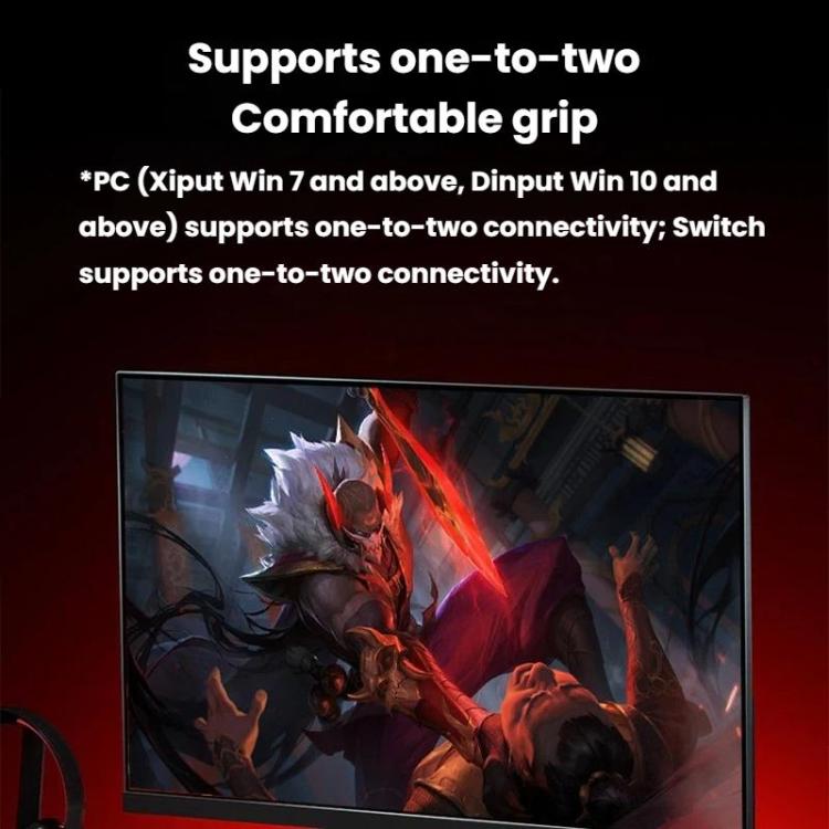 TBD06066071_B7.jpg@a46e54b9d2ba8ad4d7b36d26230d1ac8