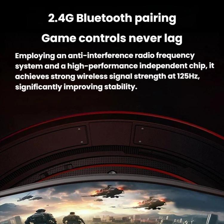 TBD06066071_B8.jpg@cbdff5867f3292c1856079b3036d05eb