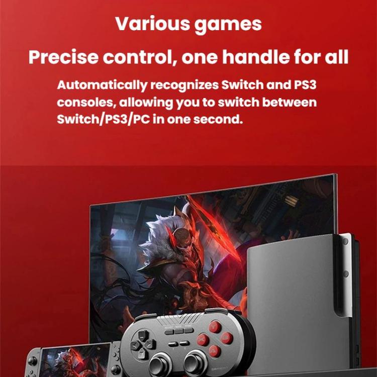 TBD06066071_B9.jpg@30fd4fe0d85fefbd38fcff760d4411ba