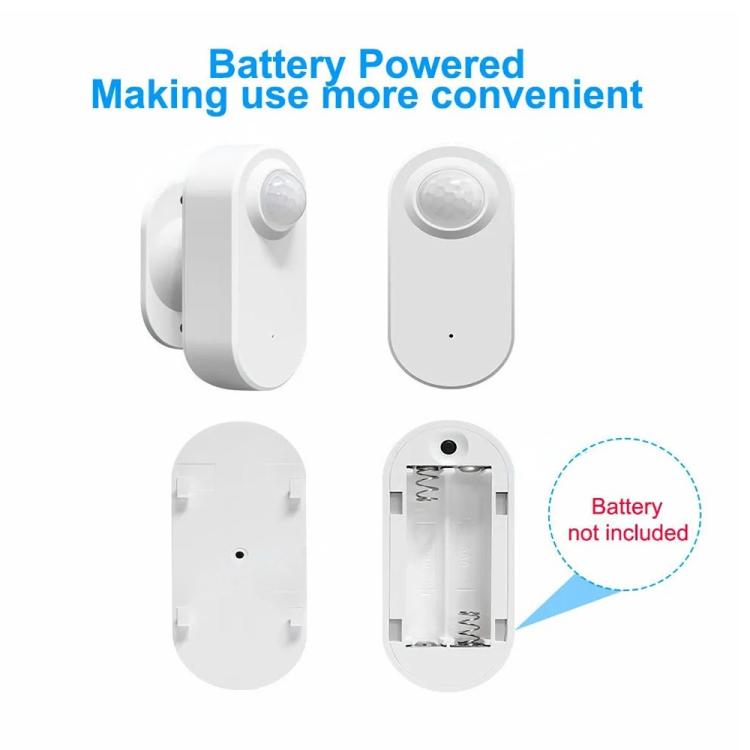 TBD06066072_B1.jpg@9b173555aa6dc92c65b25a0c461155fa