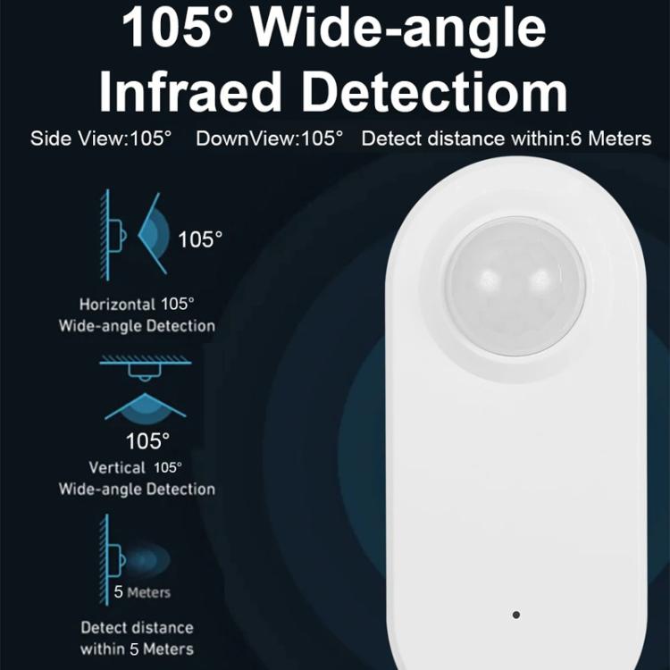 TBD06066072_B3.jpg@fd08ad7850ac8873e1120bedb4e3b087