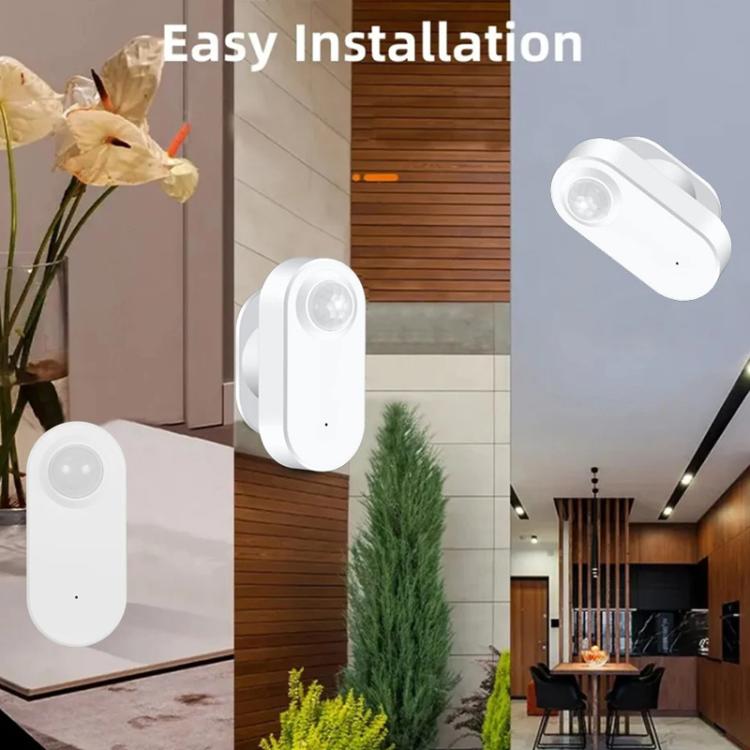 TBD06066072_B4.jpg@66f191997409929a4631c6f5ffc81127