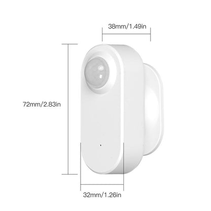 TBD06066072_B9.jpg@1f1c9a2e8de8fb6a9180e273df90c88d