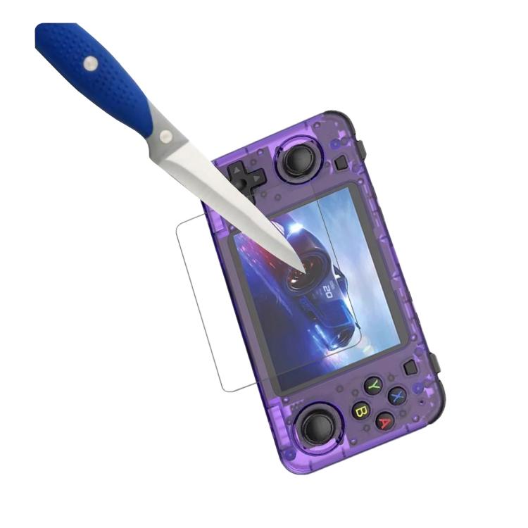 TBD06066074_2.jpg@20b7523c6013818fa7eb71342ffa11e5